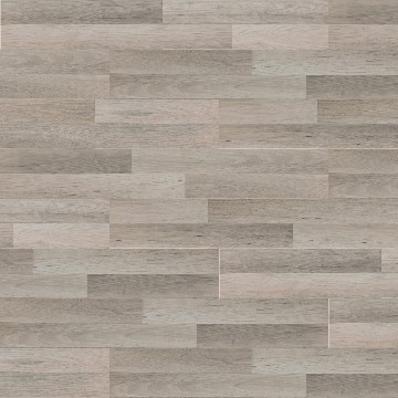 Golden Steel Platinum Forest-Germany Imports Wineo-Japanese Wh