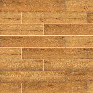 Golden Steel Platinum Forest-Germany Imports Wineo-Tyrolean Re