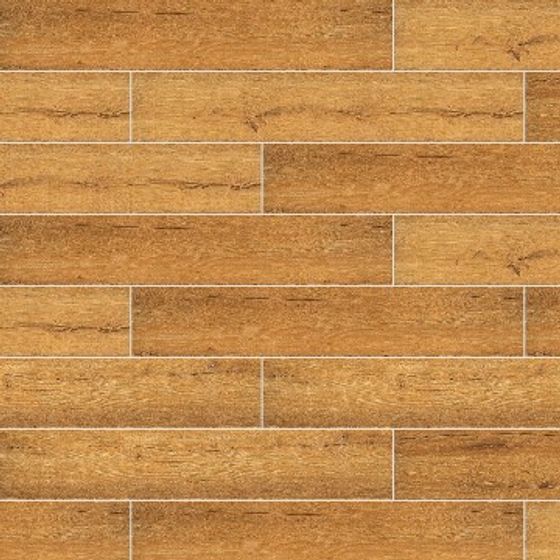 Wooden Plank Flooring 3D model for Creative Projects
