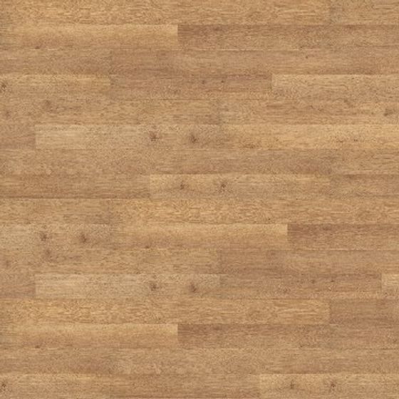 Detailed Wooden Floor 3D model for Creative Projects