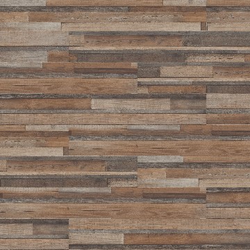 Golden Steel Platinum Forest-Germany Imports Wineo-Classic Car