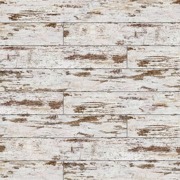 Gold Steel Platinum Grove-Belgium Import BerryAlloc-Atlantic Oak