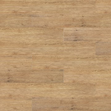 Gold Steel Platinum Grove-Belgium Import BerryAlloc-White Oak