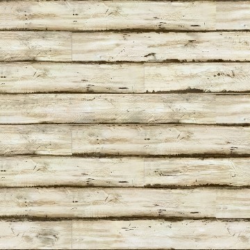 Gold Steel Platinum Grove-Belgium Import BerryAlloc-Nordic Sea P