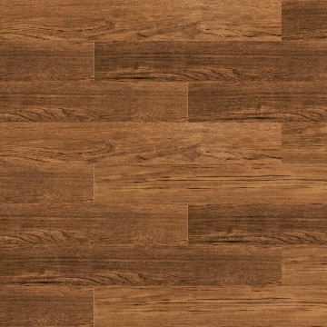 Gold Steel Platinum Grove-Belgium Import BerryAlloc-Classic Teak