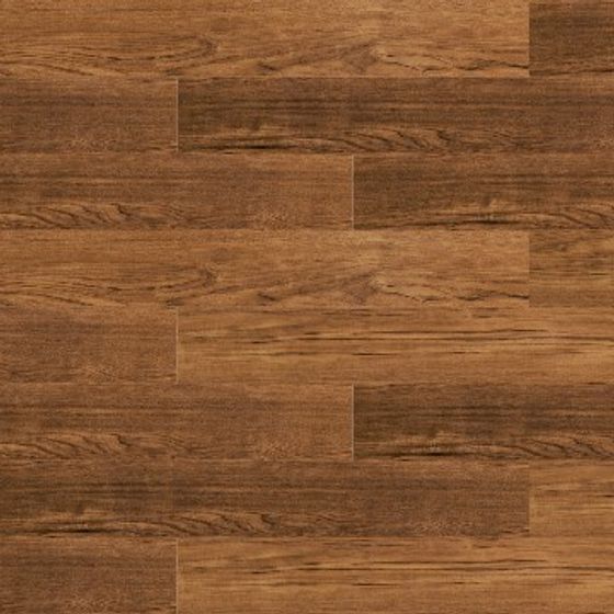 Natural Elegance Wood Flooring 3D model