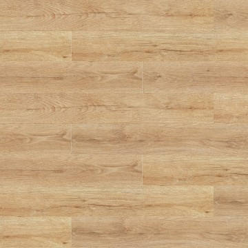 Gold steel platinum Grove-Belgium import BerryAlloc-Brutus Oak