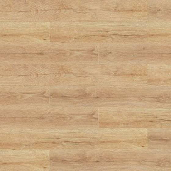 Realistic Oak Floor 3D model for Creative Projects