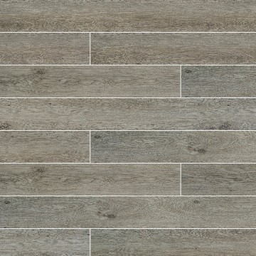 Gold steel platinum Grove-Belgium import BerryAlloc-Margarita, a