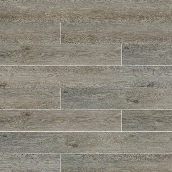 Low Poly Floor Tile 3D model for Modern Interiors