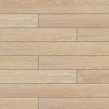 Gold Steel Platinum Grove-Belgium Import BerryAlloc-Section, Rhe