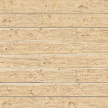 Gold Steel Platinum Grove-Belgium Import BerryAlloc-Natural Maple