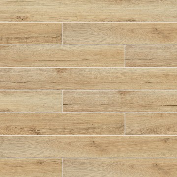 Imported from Belgium BerryAlloc - Tulip Oak V4