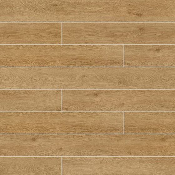 Wooden Plank Tiles 3D model for Diverse Projects