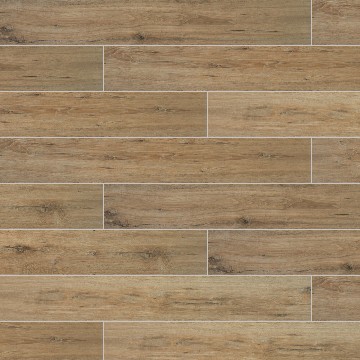 Gold steel platinum Grove-Belgium import BerryAlloc-Miller, Whit