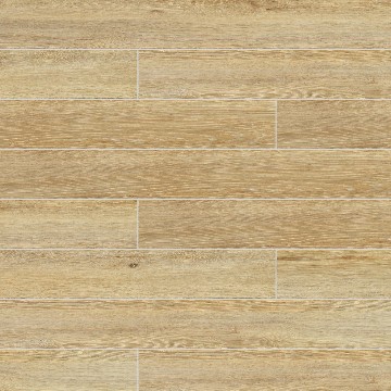 Gold Steel Platinum Grove-Belgium Import BerryAlloc-Portuguese O