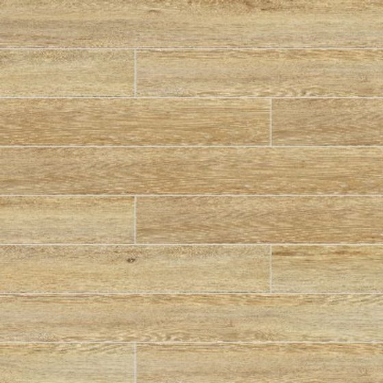 Weathered Oak Flooring 3D model for Creative Projects