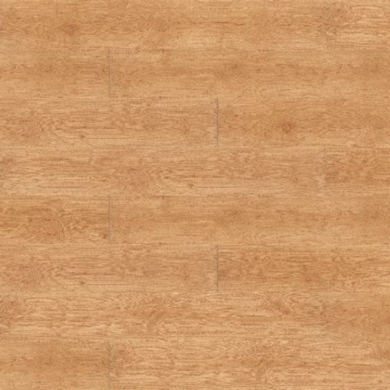 Realistic Wood Grain Floor 3D Model for Creative Projects