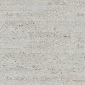 Golden Steel a platinum Lin import flooring Krono 4290