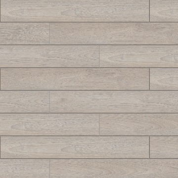 Golden Steel a platinum Lin import flooring Krono 5961_V4