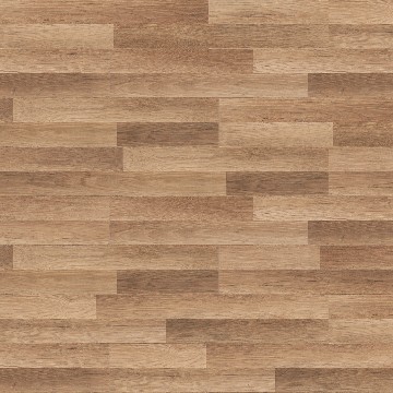 Golden Steel a platinum Lin import flooring Krono 8521