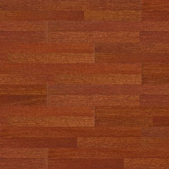 Elegant Wooden Floor 3D model for Creative Projects