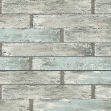 Golden Steel a platinum Lin import flooring Krono 5544_V4