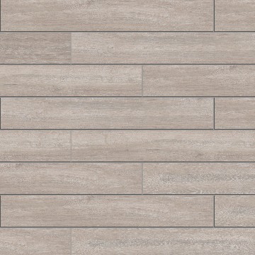 Golden Steel a platinum Lin import flooring Krono 5946_V4