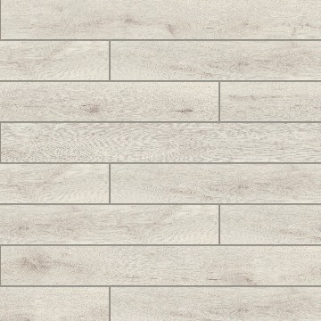 Golden Steel a platinum Lin import flooring Krono 5953_V4