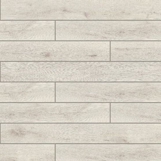 Urban Wood Floor 3D model