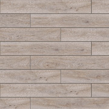 Golden Steel a platinum Lin import flooring Krono 5954_V4