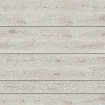 Golden Steel a platinum Lin import flooring Krono 5953_V4