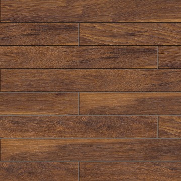 Golden Steel a platinum Lin import flooring Krono 8156_V4