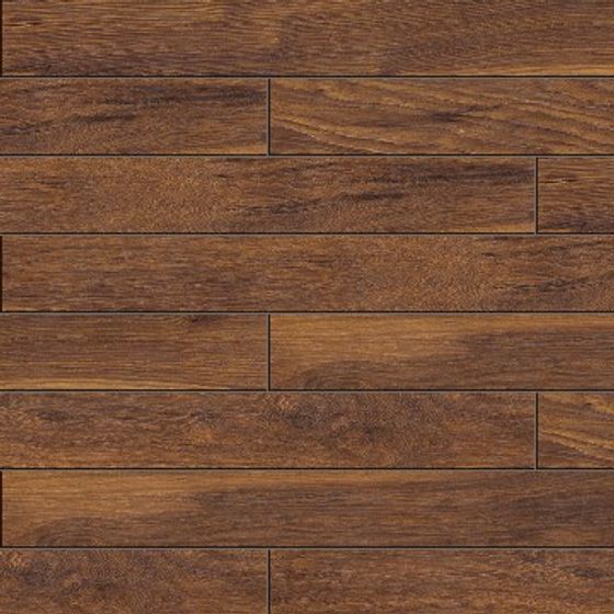 Vintage Wood Planks 3D model for Creative Projects