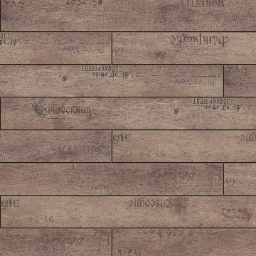 Golden Steel a platinum Lin import flooring Krono 8757_V4