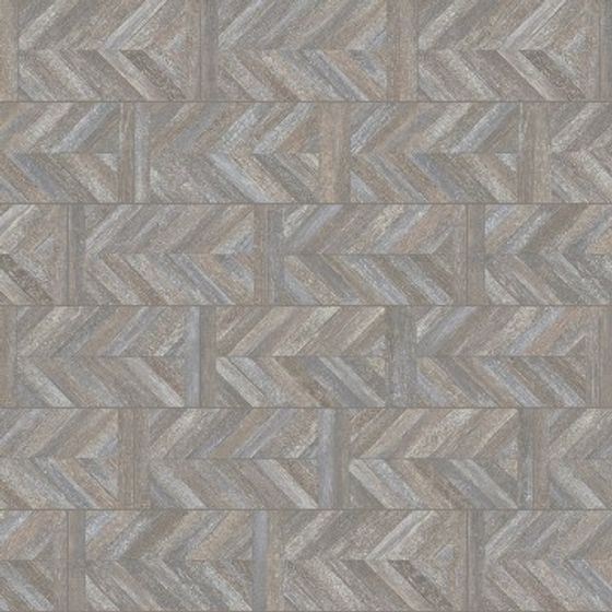 Photo inspiration: High End Textured Flooring Design Reference: Artistic Herringbone Floor Texture 3D Model For Creative Spaces