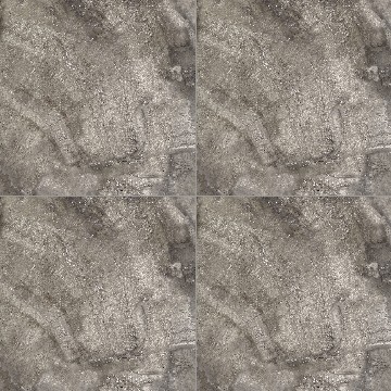 New medium Source-soft Light Marble-MR8022