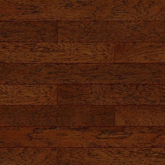 Wooden Floor 3D model - Capture Rustic Charm