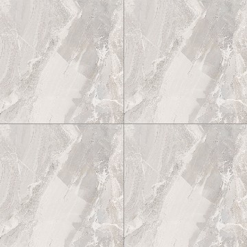 New source-a soft light stone-MR8003