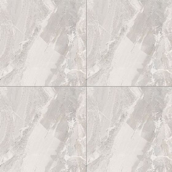 Stylish Marble Tiles 3D Model for Creative Projects