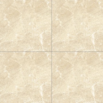 New source-permeable marble-1MS80301