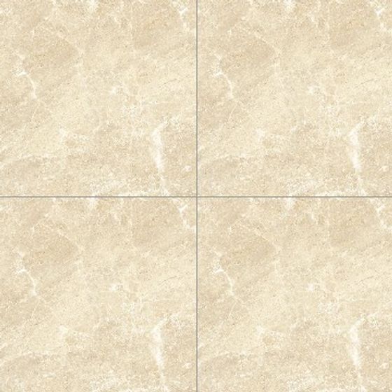 Elegant Marble Tiles 3D model for Modern Interiors