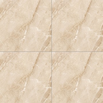 New medium Source-soft Light Marble-MR8005