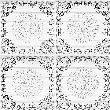 New medium Source-Ultra-Microcrystalline Accessories-2-M8B60A