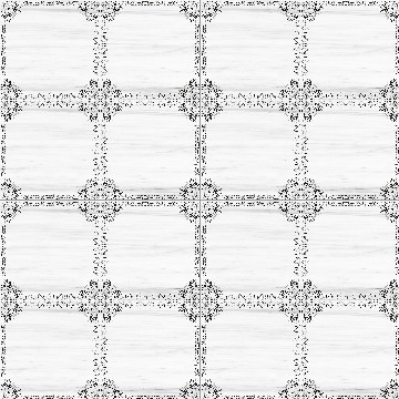 New medium Source-Ultra-Microcrystalline Accessories-2-M8B60C