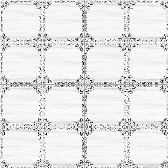 Lattice Dreamcatcher 3D model for Creative Designs