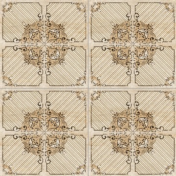 New medium Source-Ultra-Microcrystalline Accessories-2-M8B66A