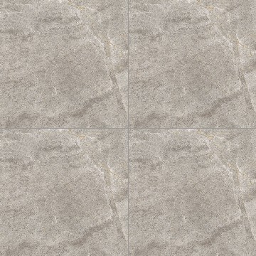 New medium Source-Penetration Marble-1MS80306