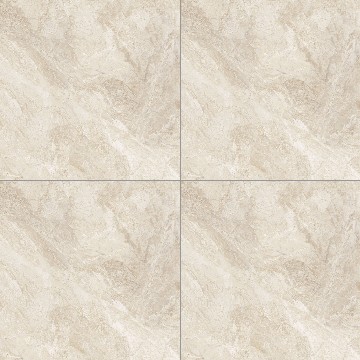 New source-permeable marble-1MS8863