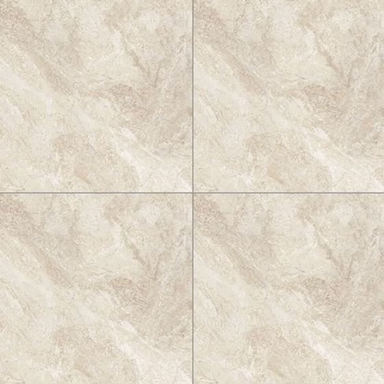 Modern Bespoke Tiles,Wood color